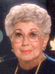 Sinkin, Fay M. Bloom