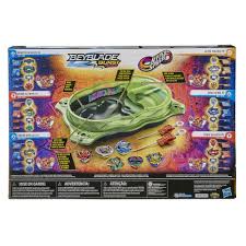 Below are 44 working coupons for beyblade burst fafnir codes from reliable websites that we have updated for. Beyblade Barcodes Fafnir List Of Hasbro Beyblade Burst App Qr Codes Beyblade Wiki Fandom Beyblade Burst Evolution Spin Shifter Pack Exclusive Set Wyvron W3 Fafnir F3 Terryd Tobag
