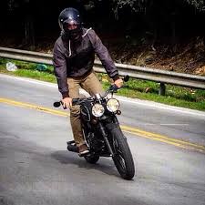 Usted puede ir por las motos (las martinicas) o las motos son unos totes. Que Es Martinica Martinica Motos