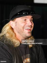 690 Dean Ira Stock Photos, High-Res Pictures, and Images