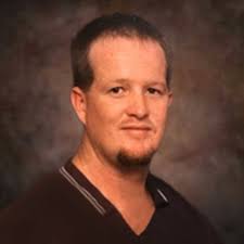 Keith Marshall Obituary March 26, 2020