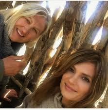 Happy Mother's Day from Rava ...