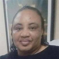 Mrs. Cynthia Collins Obituary