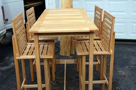 Für draußen in rund oder rechteckig aus edelstahl oder holz in allen farben online kaufen auf pharao24.de. Outdoor Stehtisch Und Stuhle Stuhlede Com Outdoor Stehtisch Stehtisch Tisch Und Stuhle