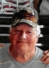 Obituary information for John A. Lowe