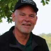 Kelm Family Obituaries