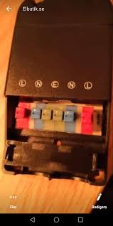 Image result for site:byggahus.se drivdon