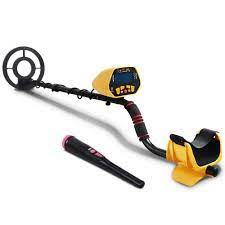 Metal detect for gold, coins and relics and know, all machines are sold with full training and advice. Buy Metal Detectors Online Australia Get Cheap Detectors W Afterpay