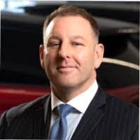 Jeff Mankowski's Instagram, Twitter & Facebook