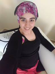 Escobarvip İfşa - Türk İfşa ve Porno