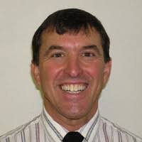 Larry Schoonover's Instagram, Twitter & Facebook