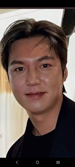 Halo selamat bergabung di Lee Min Hoo world Maria Ernestina Barahona  Vasquez, Luly Debora, Arlan Samal, Andrea R Medonza, Luzc A Lucas, Jason  09129689773, Karina Avila, Kely Méndez, Pastora Arroyo, DhOn M C