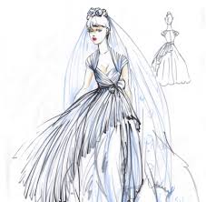 We did not find results for: Hochzeitsmode Wolfgang Joop Entwirft Ein Brautkleid Einzelstuck Bilder Fotos Welt