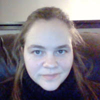 9300+ Profile mit dem Suchbegriff „Amy