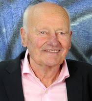 Condolence Book for NOEL KEANE (Ballylongford, Kerry)