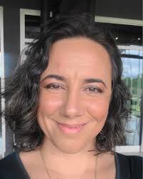 Board Members : Stonewall Sports