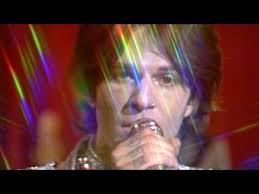 David Dreyer Production Designer