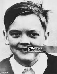 336 Ian Brady Myra Hindley Photos & High Res Pictures