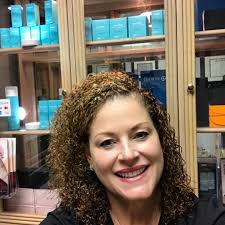 34-year-old MEGAN BARNETTE from FT MCCOY was arrested