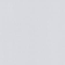 Check spelling or type a new query. Light Grey Wallpapers Wallpaper Cave