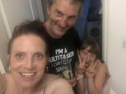 Gordon Burnham in people