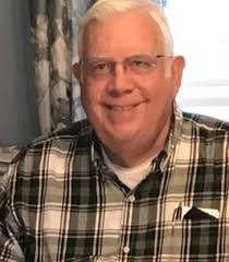 Donald Downey Obituary