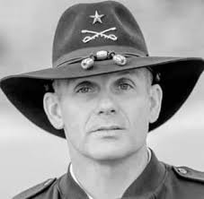 Miller Family History: Last Name Origin & Meaning