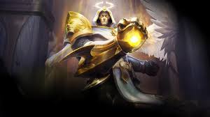 4k ultra hd wallpapers wallpaperup download. Wallpaper Ultra Hd Wallpaper Aldous Gambar Ngetrend Dan Viral