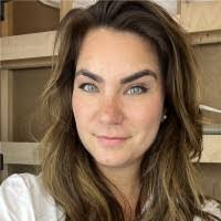 Rebecca Montalvo's Instagram, Twitter & Facebook