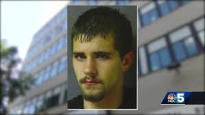 Vermont man pleads not guilty to federal firearms charges