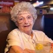 Symonds Family Obituaries