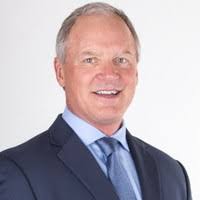 John Davidson Email & Phone Number