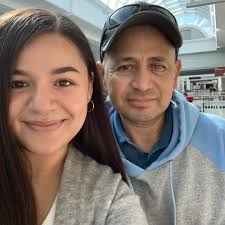 Grab your Harry Potter Vera Bradley bags at Hallmark. 🪄