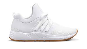 Free delivery for orders over $130 in australia. Arkk Copenhagen Raven Mesh S E15 White 75 El1422 0010 W Shooos De
