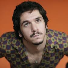 Gabriele mainetti is an italian film director, actor, screenwriter, composer and producer. Gabriele Mainetti Cineuropa
