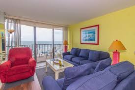 18 listings in myrtle beach, sc. Incredible Views Oceanfront 3 Bedroom 2 Bath Condo Palms 401 Myrtle Beach Updated 2021 Prices