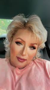 Melissa Myers Richards