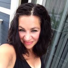 Denver SLW Make-up Sessions: Directory