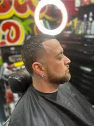 Early Sunday morning! One thang for sho! Two thangs for certain! My kids  gona wait