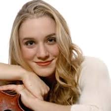 Famous People From Nova Scotia