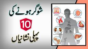 Pin On Health Tips In Urdu