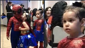 💥Première déception amoureuse 😂💔 Abonne-toi 🙏👉𝗔𝗺𝗼𝘀 𝗕𝗲𝗲