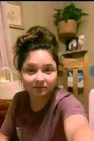 Recipe for garlic thyme roasted potatoes