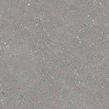 Slipdoctors' stone grip will increase traction and improve safety on a wide range of slippery tiled and stone floors. China Classic Grain Non Slip Italy Design Tile 600x600 For Floor Commercial Office School China Matt Honed Building Material