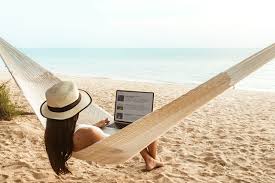 See 1,097 unbiased reviews of mozambik ballito, rated 4.5 of 5 on tripadvisor and ranked #2 of 86 restaurants in ballito. Blog Study From Home