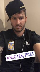 Pin by Dora Jaime Cantu