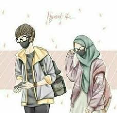 Image of secuil gambar anime kimi no nawa wattpad. Nayla Rhameyza Rhameyza Profile Pinterest