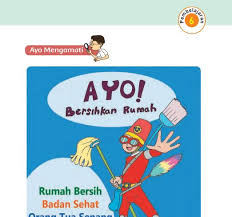 Dengan kerja sama maka … a. Kunci Jawaban Buku Tema 4 Kelas 1 Halaman 162 Dan 163 Subtema 4 Pembelajaran 6 Halo Belajar