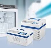 Best Mini Fridge for Medication - Vacc-Safe