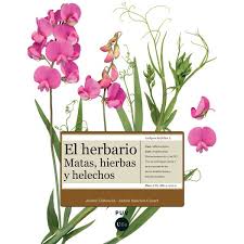 El libro fue escrito en 2004 por el autor diana craig, sarah harris. El Herbario Matas Hierbas Y Helechos Pdf Gratis